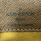 Louis Vuitton Monogram Musette Shoulder — view 4