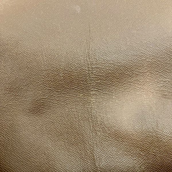 Louis Vuitton Monogram Musette Shoulder — view 6