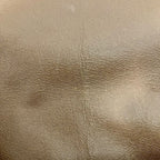Louis Vuitton Monogram Musette Shoulder — view 6