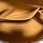 Louis Vuitton Monogram Musette Shoulder — view 5