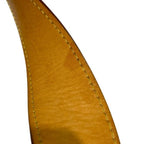 Louis Vuitton Monogram Vintage Delightful PM Shoulder — view 6