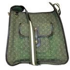 Louis Vuitton Monogram Mini Besace Marie Kate Shoulder
