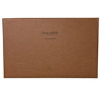 Louis Vuitton Epi Pochette Porte-Monnaie Cles — view 5
