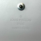 Louis Vuitton Epi Pochette Porte-Monnaie Cles — view 4