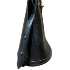 Louis Vuitton Epi Cluny Shoulder — view 9