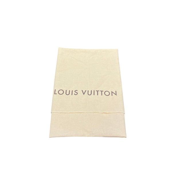 Louis Vuitton Monogram Popincourt Shoulder — view 5