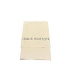 Louis Vuitton Monogram Cite Shoulder — view 5
