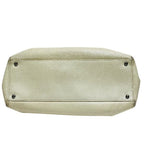 Chanel 2.55 Executive Tote Shoulder — view 3