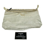 Chanel 2.55 Executive Tote Shoulder — view 5