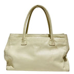 Chanel 2.55 Executive Tote Shoulder — view 2