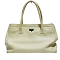 Chanel 2.55 Executive Tote Shoulder