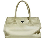 Chanel 2.55 Executive Tote Shoulder