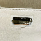 Chanel 2.55 Executive Tote Shoulder — view 6
