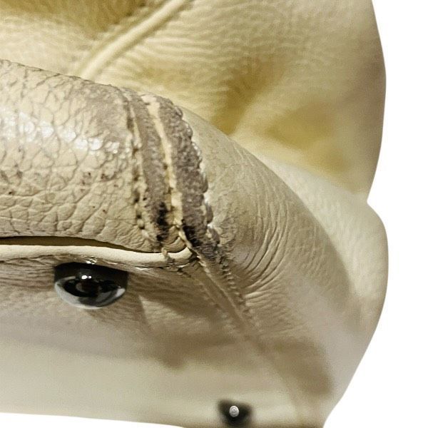 Chanel 2.55 Executive Tote Shoulder — view 7