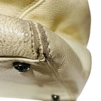 Chanel 2.55 Executive Tote Shoulder — view 7
