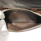 Louis Vuitton Damier Portefeuille Emily Wallet — view 6