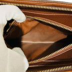 Louis Vuitton Monogram Porte-Monnaie — view 5