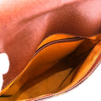 Louis Vuitton Monogram Musette Salsa Shoulder — view 5