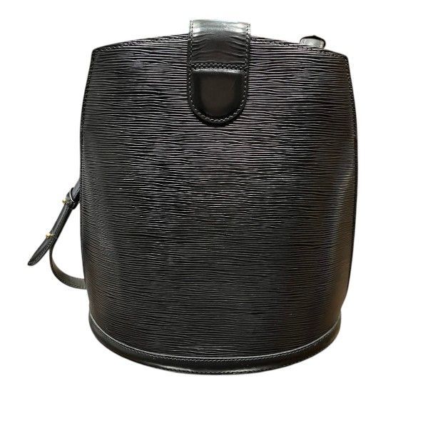 Louis Vuitton Epi Cluny Shoulder — view 2