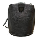 Louis Vuitton Epi Cluny Shoulder — view 2
