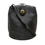 Louis Vuitton Epi Cluny Shoulder