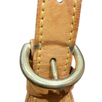 Louis Vuitton Monogram Popincourt Shoulder — view 8