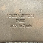Louis Vuitton Monogram Vernis Houston Tote — view 4