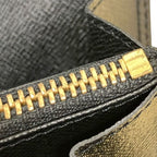 Louis Vuitton Epi Pochette Porte-Monnaie Cles — view 8