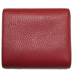 Gucci Double Compact Wallet Bifold — view 2