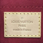 Louis Vuitton Damier Hampstead GM Tote — view 4