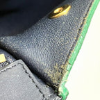 Celine Trapeze 2-Way Shoulder — view 8