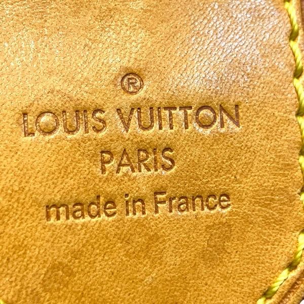 Louis Vuitton Monogram Vintage Delightful PM Shoulder — view 4