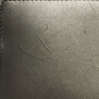 Gucci Animalier Bi Leather Zip Around Wallet — view 8