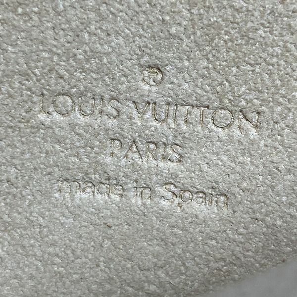 Louis Vuitton Monogram Pochette Twin GM Shoulder — view 4