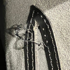 Louis Vuitton Epi Cluny Shoulder — view 7