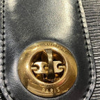 Louis Vuitton Epi Cluny Shoulder — view 6