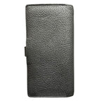 Louis Vuitton Taurillon LV Vertical Wallet — view 2