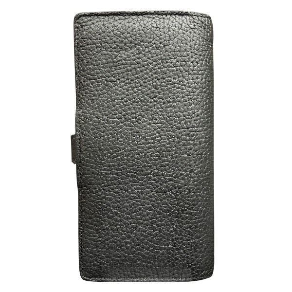 Louis Vuitton Taurillon LV Vertical Wallet — view 2