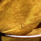 Louis Vuitton Monogram Musette Salsa Shoulder — view 9