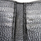 Gucci Interlocking Trifold Wallet — view 5