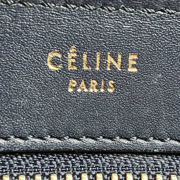 Celine Trapeze 2-Way Shoulder — view 4