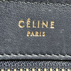 Celine Trapeze 2-Way Shoulder — view 4
