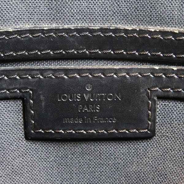 Louis Vuitton Damier Graphite Tadao PM 2-Way Tote Shoulder — view 4
