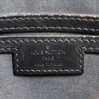Louis Vuitton Damier Graphite Tadao PM 2-Way Tote Shoulder — view 4