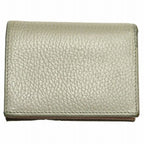 Gucci GG Petit Marmont Compact Bifold Wallet — view 2