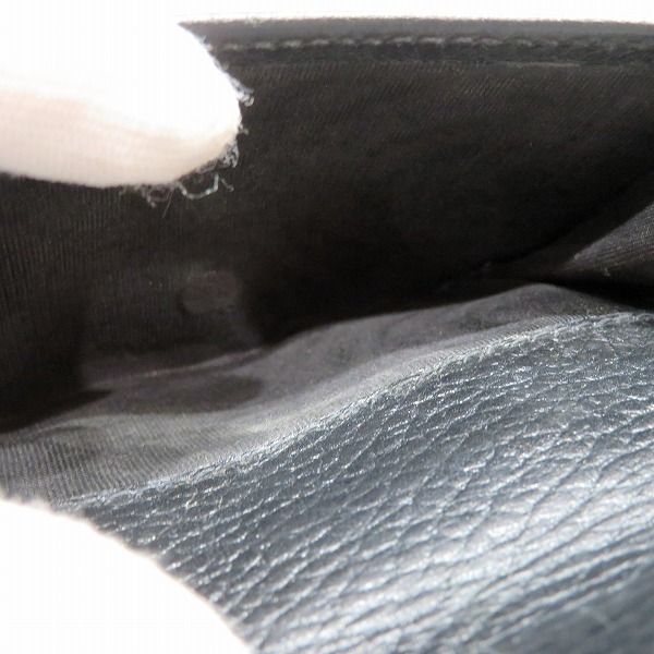 Gucci Interlocking Trifold Wallet — view 6