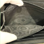 Gucci Animalier Bi Leather Zip Around Wallet — view 5