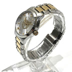 Gucci Timeless 126.5 Quartz Cat Head Watch — view 2