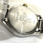Gucci Timeless 126.5 Quartz Cat Head Watch — view 5