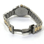 Gucci Timeless 126.5 Quartz Cat Head Watch — view 7
